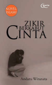 UN SMA/MA IPA (seri pendalaman materi)
