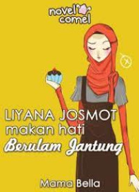 Siti Nurbaya: Kasih Tak Sampai