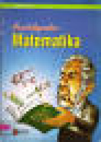 Image of Ensiklopedia Matematika