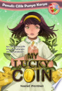 My Lucky Coin